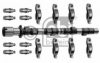 BMW 11311709580S2 Camshaft Kit